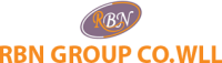 Rbn group