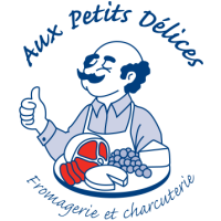 Aux Petit Delice