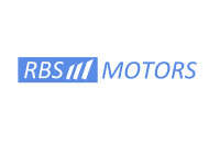 Rbs motors
