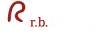Rb trainings