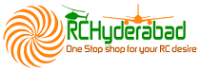 Rchyderabad.com