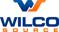 Wilco Source