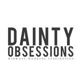 Dainty Obsessions