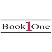 Book1One