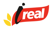 Real beverage solutions