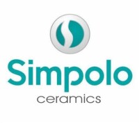 Real ceramic - india