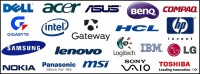 Real computers