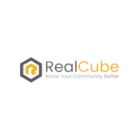 Realcube technologies