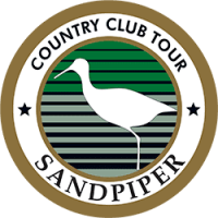 Sandpiper Golf Club
