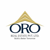 Real estate in indore