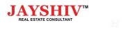 Jayshiv real estate consultant - india