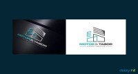 Real estate zone llc