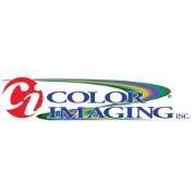 Color Imaging Inc