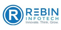 Rebin infotech