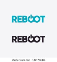 Reboot marketing