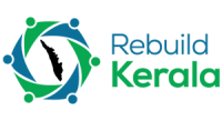 Rebuild mission kerala