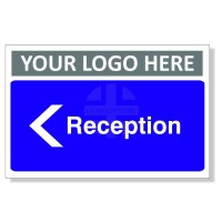 Reception school