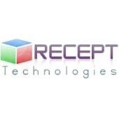Recept technologies