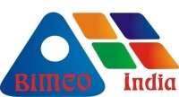 Bimco india