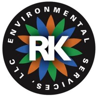 Rk environmental engineering solutions