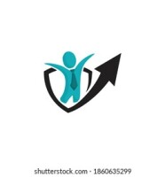 Recruitment consultant