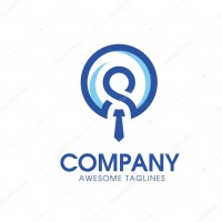 Recruitment executives