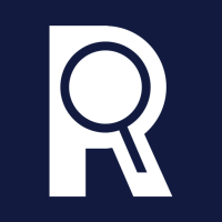 Recruitments.com