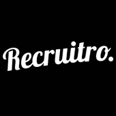 Recruitro.com