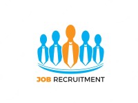 Recruit saver