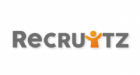 Recruitz manpower consultants