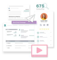 Recruuter.com - let recruiters pitch to work on your jobs!