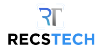 Recstech technology pvt. ltd.