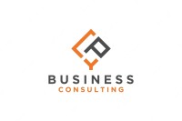 Rectangle consulting