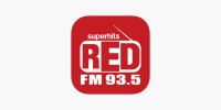 Red fm coaching & promotions