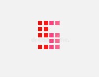 Red-pixel