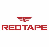 Redtape sa