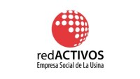 Red activo sustentable