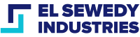 El-sewedy electrical equipment enterprise (reda el-sewedy co.)