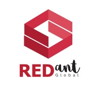 Redantglobal