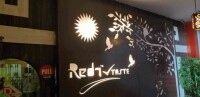 Reda right taste - india