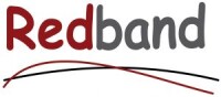 Redband agency