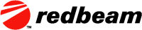 Redbeam studio