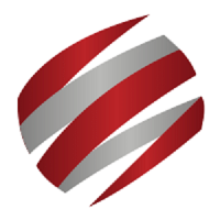 Redbee_ae