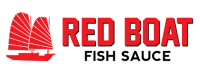 Red boat