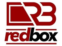 Redbox recruitment