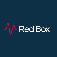 Red box rewards india pvt ltd