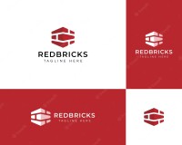 Redbricks construction ltd