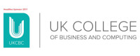 Redbridge college
