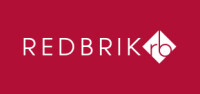 Redbrik
