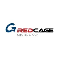 Redcage solutions